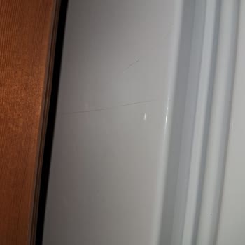 Vestel Buzdolabı Değişiminde Sürekli Sorun Ve Mağduriyet