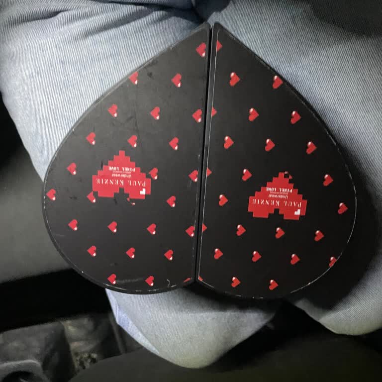 Yanlış Ürün Ve Çözüm Sunmayan Müşteri Hizmetleriyle Yaşadığım Hayal Kırıklığı