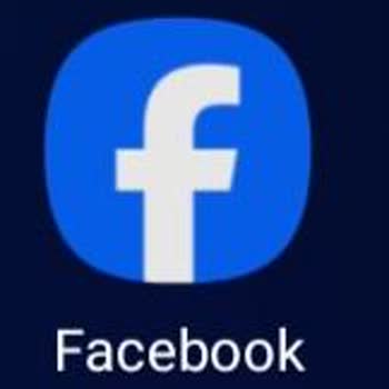 Facebook Marketplace'te Uygunsuz Ve Zararlı Reklamlar Görüyorum