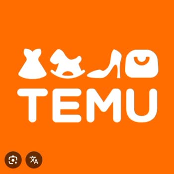 Facebook Marketplace'te Uygunsuz Ve Zararlı Reklamlar Görüyorum