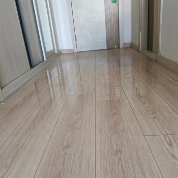 Hayal Kırıklığıyla Geçen Tatil Deneyimi