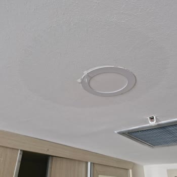 Hayal Kırıklığıyla Geçen Tatil Deneyimi