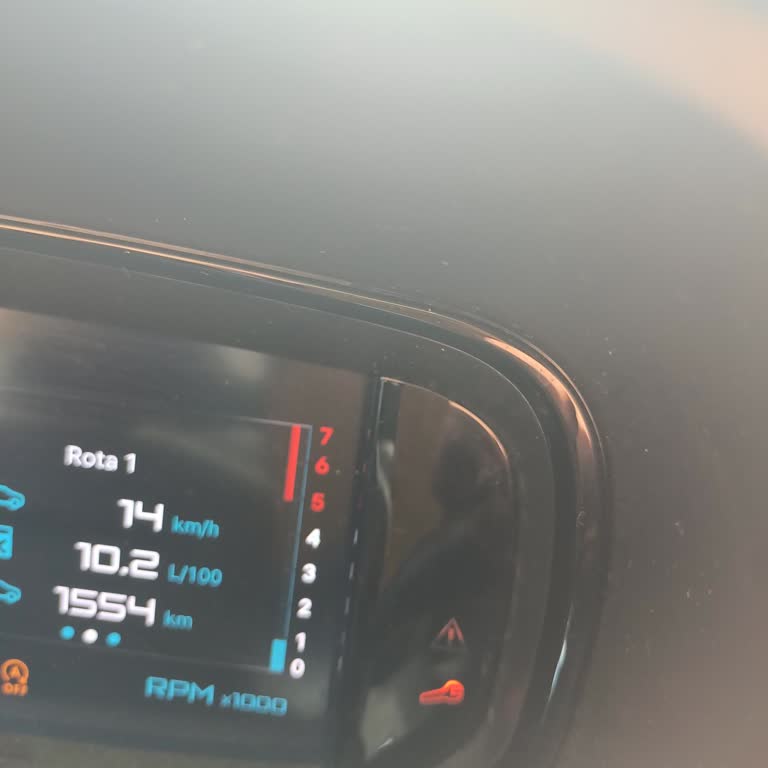 Citroen Servisinde Randevu Ve İlgisizlik Sorunu