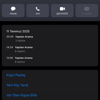 Sipariş Takibi Yapılamayan Yürüteç Ve Çözümsüz Müşteri Hizmetleri