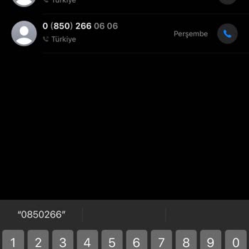 Sipariş Takibi Yapılamayan Yürüteç Ve Çözümsüz Müşteri Hizmetleri