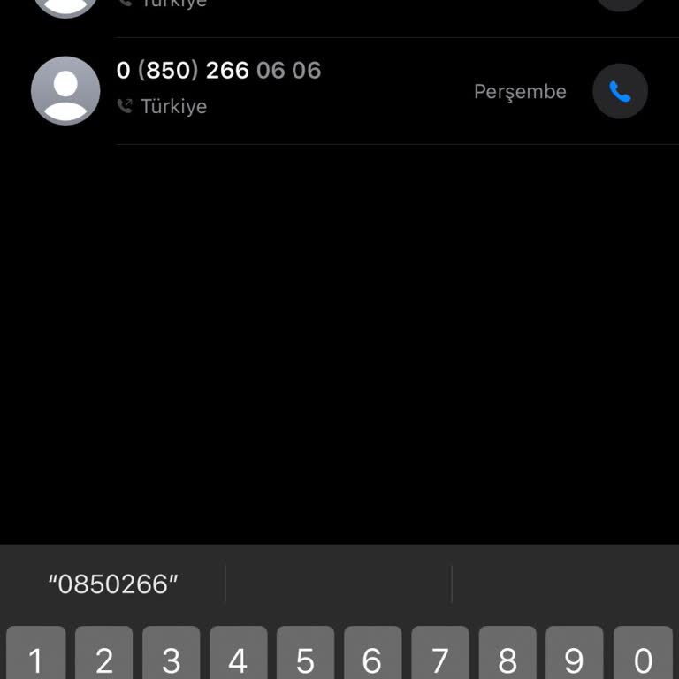 Sipariş Takibi Yapılamayan Yürüteç Ve Çözümsüz Müşteri Hizmetleri