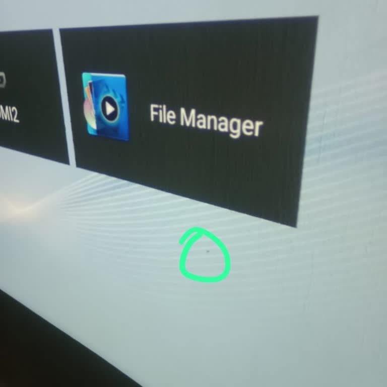 Aldığım Üründe Erken Arıza Ve İlgisiz Servis