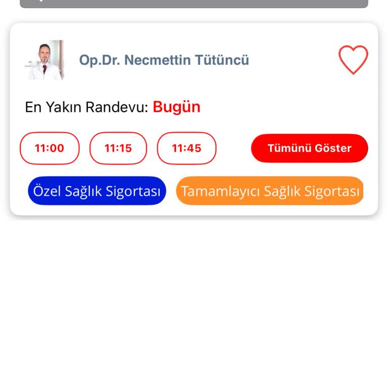 Uygulamada Sigorta Geçerli Görünüyor, Bankoda Ücret Talep Ediliyor