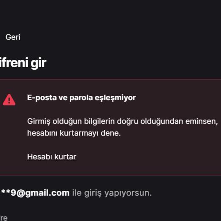 Epic Games Konto lässt sich nicht anmelden, kein Passwort-Reset, kein Support!