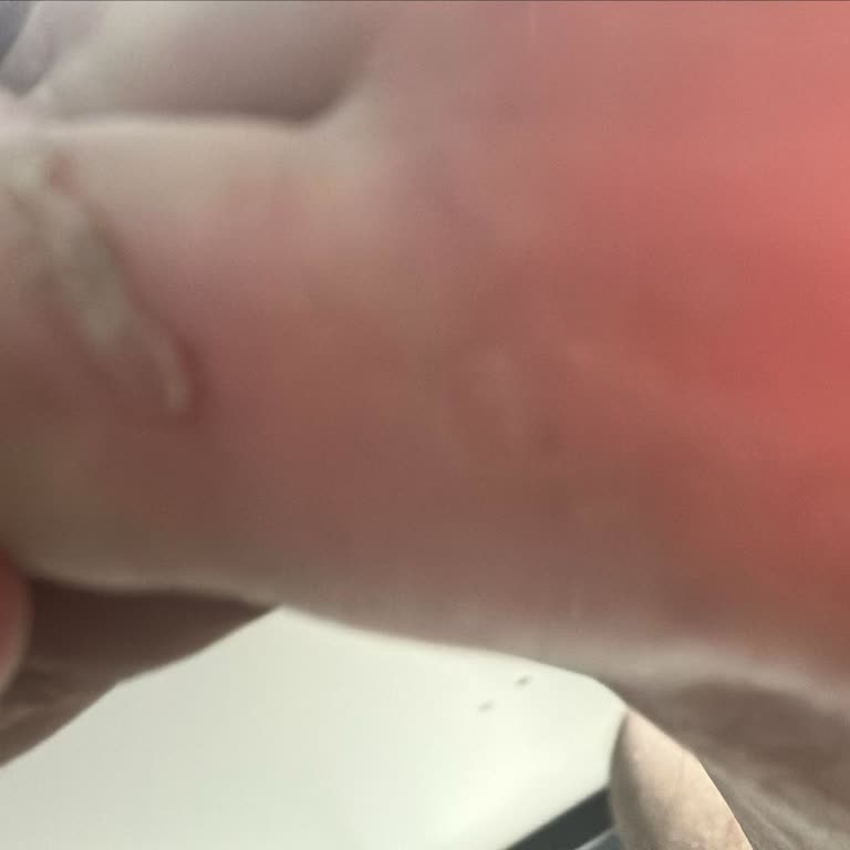 Bohem Hotel Riva Görevlilerin İlgisizliği