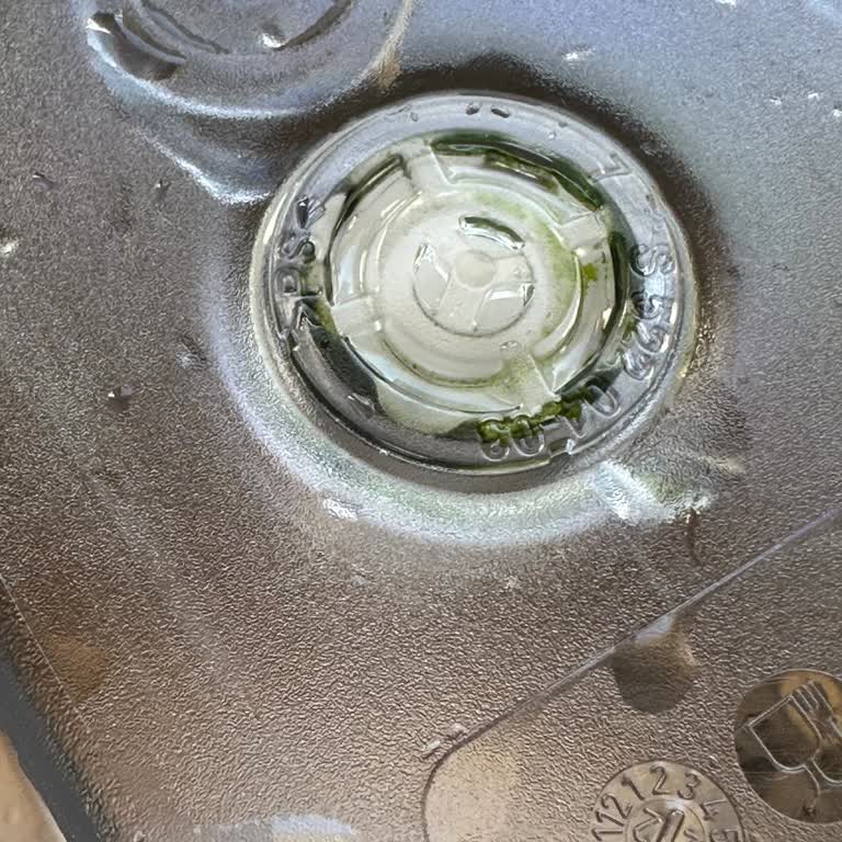 Çevre Dostu Diye Aldığım Üründe Temizlik Sorunu Ve Yetersiz Destek Endişesi