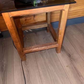 Adres Bungalov Bungalov Tatilinde Temizlik Ve Donanım Sorunları Hayal Kırıklığı Yarattı