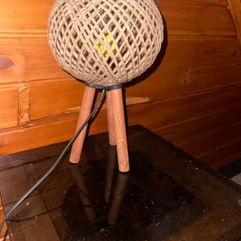 Adres Bungalov Bungalov Tatilinde Temizlik Ve Donanım Sorunları Hayal Kırıklığı Yarattı