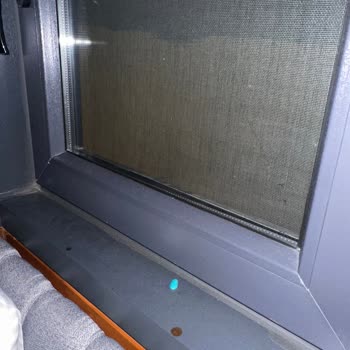 Adres Bungalov Bungalov Tatilinde Temizlik Ve Donanım Sorunları Hayal Kırıklığı Yarattı