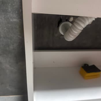 Adres Bungalov Bungalov Tatilinde Temizlik Ve Donanım Sorunları Hayal Kırıklığı Yarattı