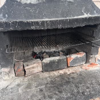 Adres Bungalov Bungalov Tatilinde Temizlik Ve Donanım Sorunları Hayal Kırıklığı Yarattı