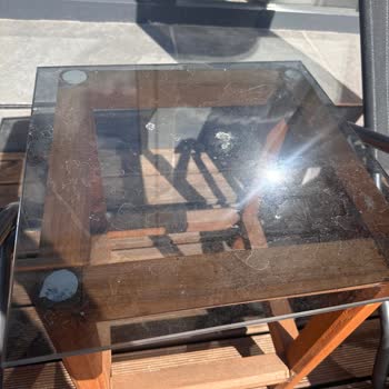 Adres Bungalov Bungalov Tatilinde Temizlik Ve Donanım Sorunları Hayal Kırıklığı Yarattı