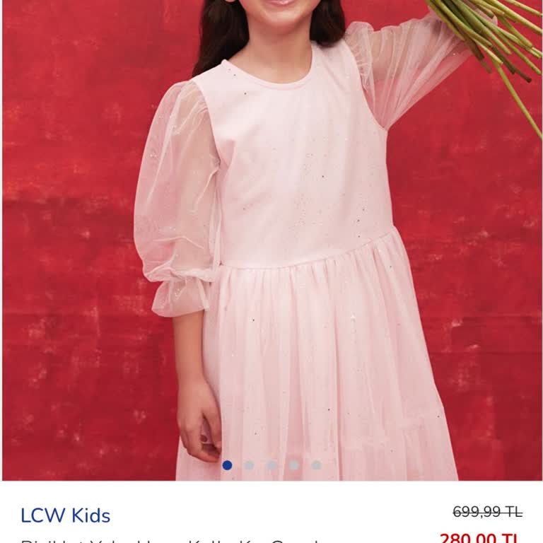 Yanlış Gönderilen Ürün İadem Kabul Edilmedi