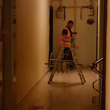 2 Yıldır Aktif Edilmeyen Fiber Kablo Ve İlgisizlik