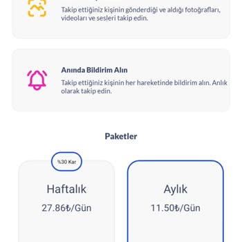 Üyelik Ücreti Alındı, Hizmet Sunulmadı: İade Talebim Var