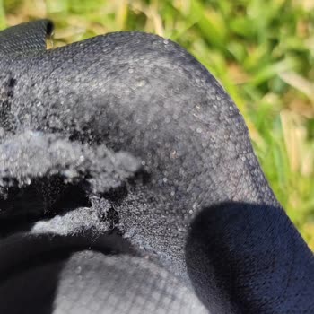 SuperStep Kısa Sürede Yırtılan Ayakkabıya Yetersiz İnceleme ve Kötü Hizmet