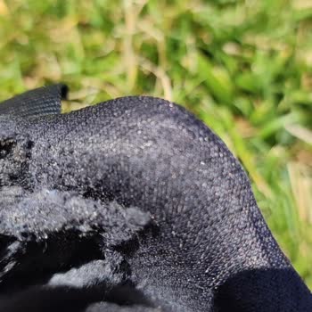 SuperStep Kısa Sürede Yırtılan Ayakkabıya Yetersiz İnceleme ve Kötü Hizmet