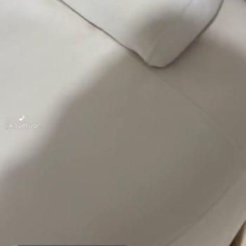 Akmode Mobilya Ayıplı Ürün Değişimi Yapılmıyor