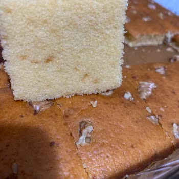 Beko Yetkili Servisi Arızayı Çözmeden Ücret Alıp İlgisiz Davrandı