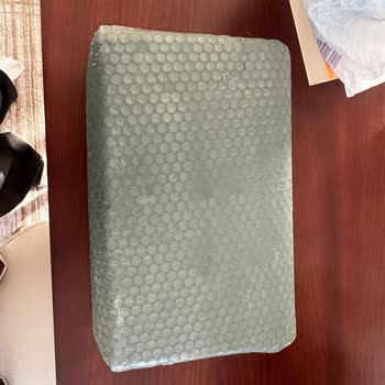 İade Ettiğim Ürün Açılmış Denilerek Reddedildi Mağdur Edildim