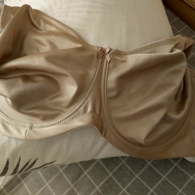 Geç Ve Yanlış Ürün Gönderimi, İletişimsizlik Mağduriyeti