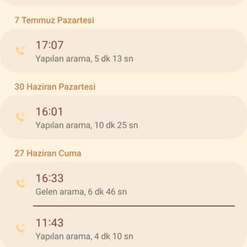 Teslim Edilmeyen Sipariş Ve Yetersiz Müşteri Hizmeti Nedeniyle İade Talebim