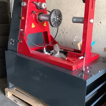 Kaynakçıoğlu Makina Üç Aydan Beri Oyalıyorlar