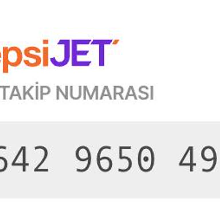 Hepsijet Kargom Teslim Edilmiyor, Teslimat Süresi Aşıldı Mağduriyet Yaşıyorum