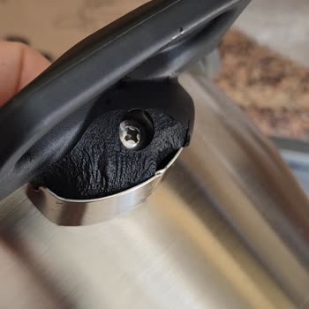 Kırık Ve Kullanılmış Ürün İadesi Haftalardır Sonuçlanmadı