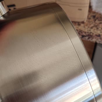 Kırık Ve Kullanılmış Ürün İadesi Haftalardır Sonuçlanmadı