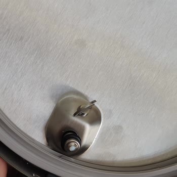 Kırık Ve Kullanılmış Ürün İadesi Haftalardır Sonuçlanmadı