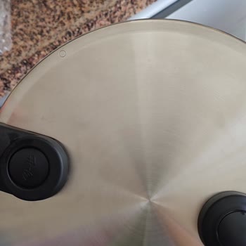 Kırık Ve Kullanılmış Ürün İadesi Haftalardır Sonuçlanmadı