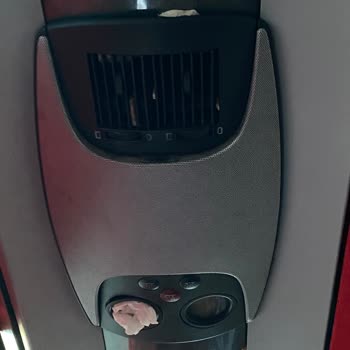 Yanıltıcı Reklam Ve Saygısız Müşteri Hizmeti