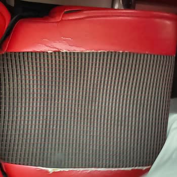 Yanıltıcı Reklam Ve Saygısız Müşteri Hizmeti