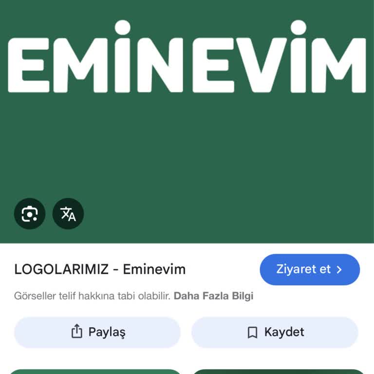 Araç Üzerindeki Rehin İşleminin Gecikmesi Mağduriyet Yaşattı