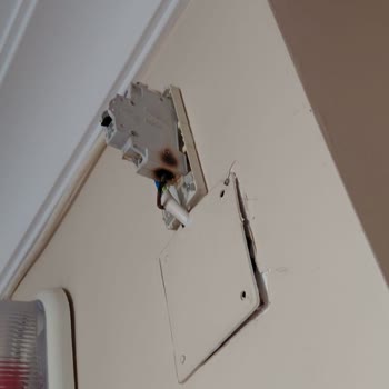 Toroslar Elektrik Dağıtım Elektrik Kesintisi Sonrası Klimam Arızalandı, Mağduriyetim Giderilmiyor