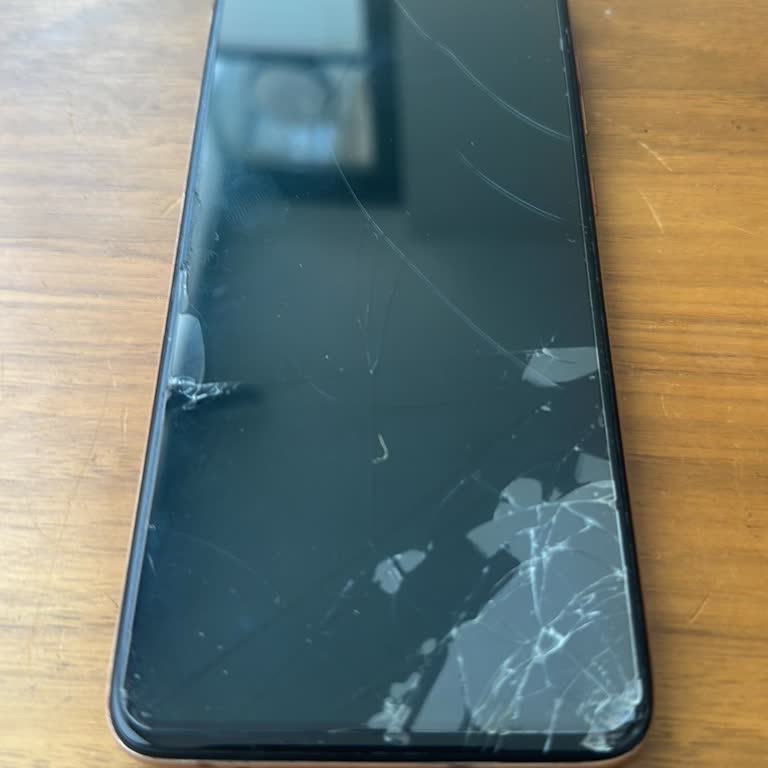 Sigorta Şirketi Telefon Ekranı Hasarımı Karşılamıyor Ve İletişim Kuramıyorum