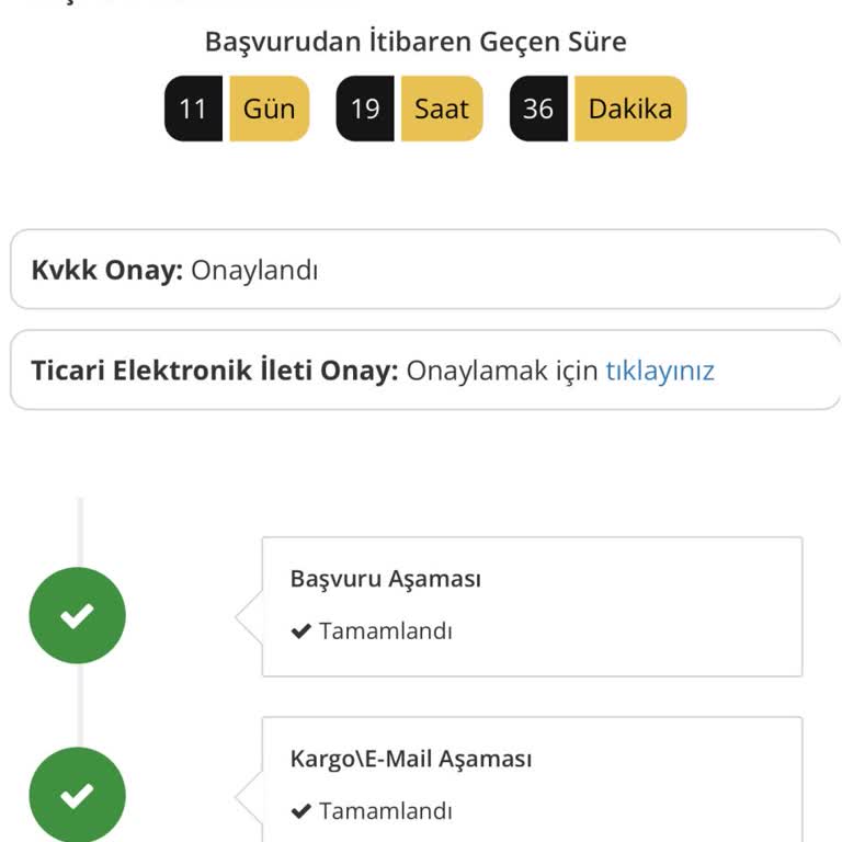 Millenicom Aboneliğinde 12 Gündür İnternet Bağlantısı Yapılmıyor