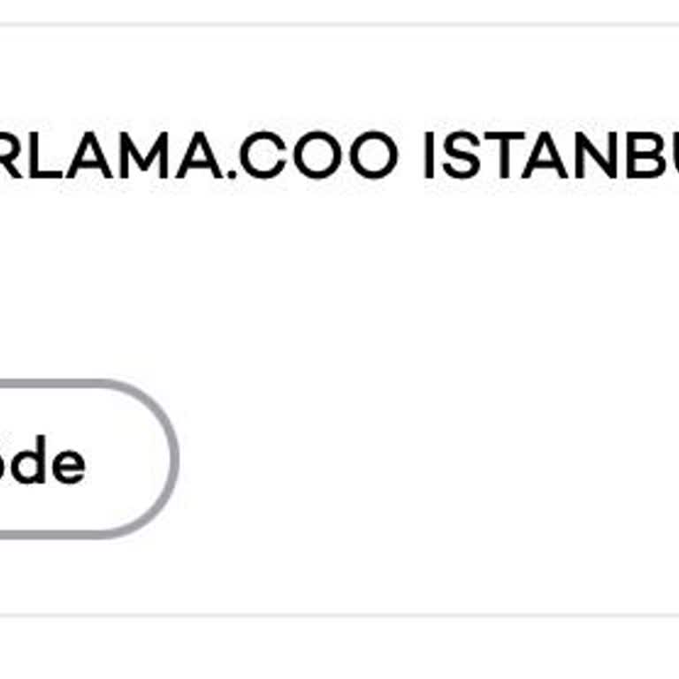 Onayım Olmadan Hesabımdan Yüksek Ücret Çekildi