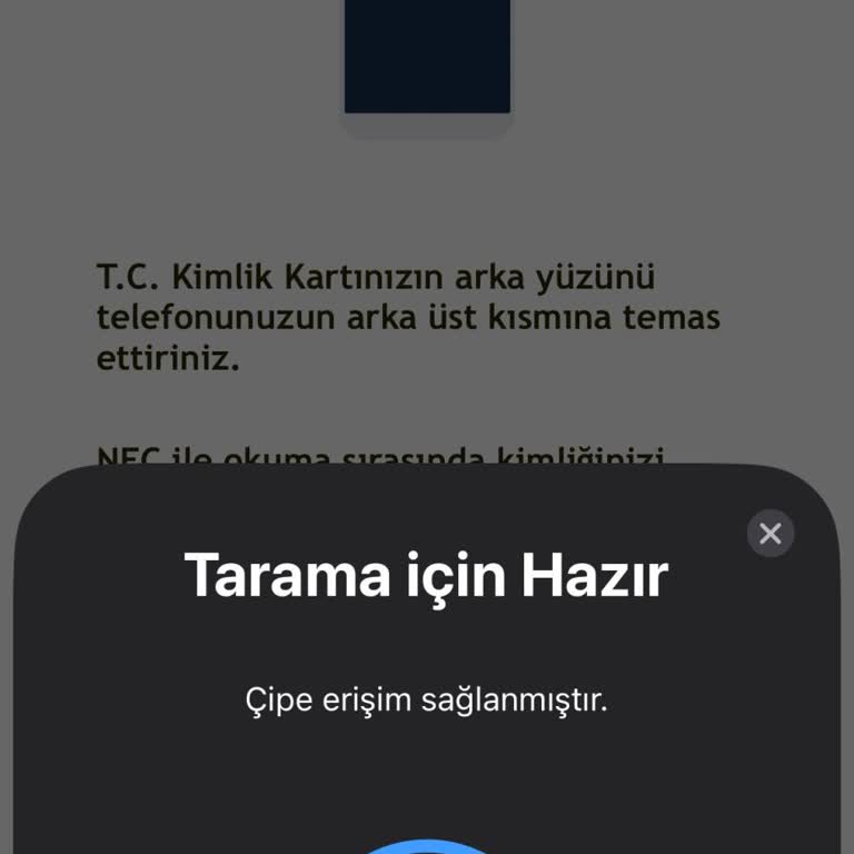 Icrypex Borsasında Kimlik Onayı Sorunu Nedeniyle Para Çekemiyoruz