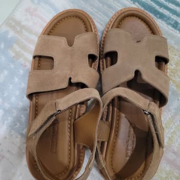 Kusurlu Ürün Satışı Ve Yetersiz Müşteri Hizmetiyle Mağduriyet