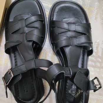 Kusurlu Ürün Satışı Ve Yetersiz Müşteri Hizmetiyle Mağduriyet