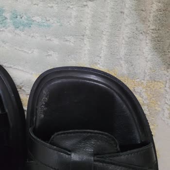 Kusurlu Ürün Satışı Ve Yetersiz Müşteri Hizmetiyle Mağduriyet