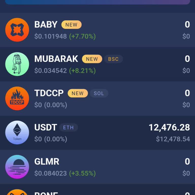Viel Geld in Atomic Wallet gefangen, hat jemand erfolgreich ausgezahlt?