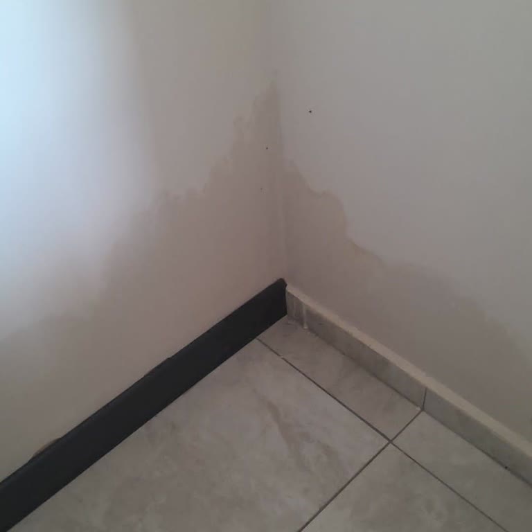 Onaylanan Hasar Dosyasına Rağmen Red Kararı